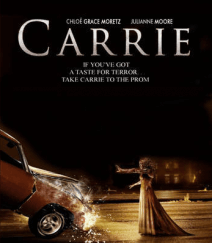 Carrie 2013