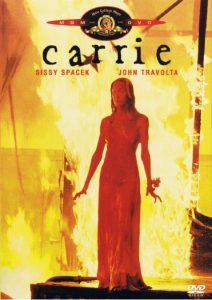 Carrie – Des Satans jüngste Tochter