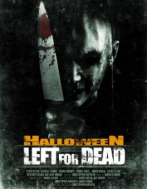 Halloween – Left for Dead