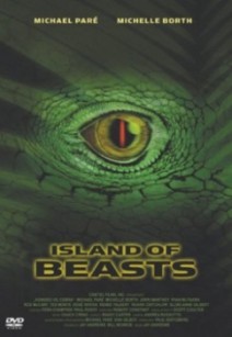 Island of Beasts