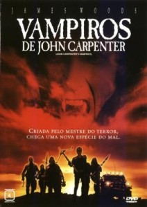 John Carpenters Vampire