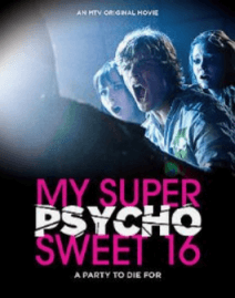 Psycho 1998 Stream Deutsch