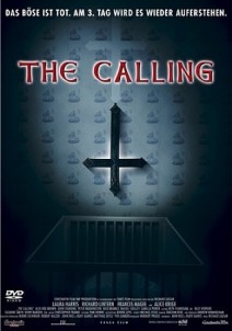 The Calling (2000)