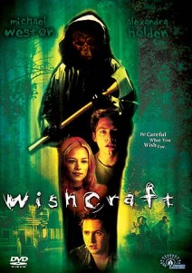 Wishcraft