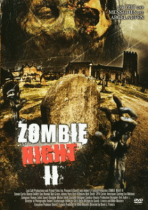 Zombie Night 2